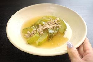 一ノ瀬　あやこの写メ日記｜エル・カーヒル 秘密の刻 川崎高級店ソープ