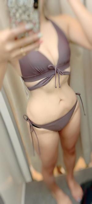 一ノ瀬　あやこの写メ日記｜エル・カーヒル 秘密の刻 川崎高級店ソープ