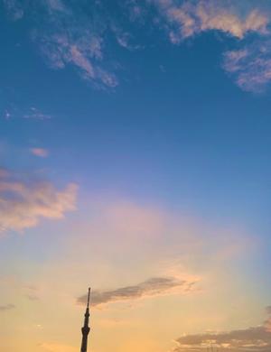 一ノ瀬　あやこの写メ日記｜エル・カーヒル 秘密の刻 川崎高級店ソープ