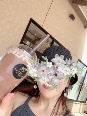 一ノ瀬　あやこの写メ日記｜エル・カーヒル 秘密の刻 川崎高級店ソープ