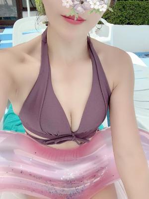 一ノ瀬　あやこの写メ日記｜エル・カーヒル 秘密の刻 川崎高級店ソープ