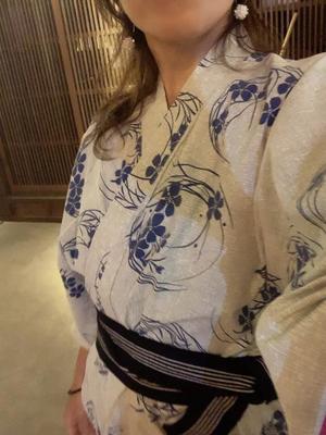 一ノ瀬　あやこの写メ日記｜エル・カーヒル 秘密の刻 川崎高級店ソープ