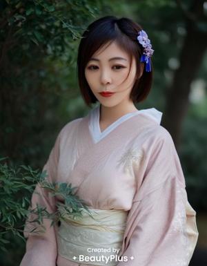 一ノ瀬　あやこの写メ日記｜エル・カーヒル 秘密の刻 川崎高級店ソープ