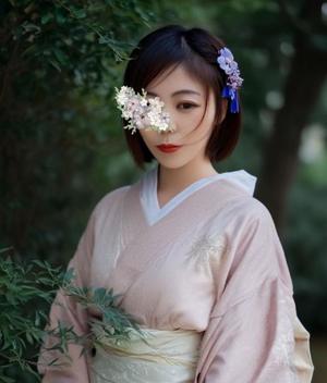 一ノ瀬　あやこの写メ日記｜エル・カーヒル 秘密の刻 川崎高級店ソープ