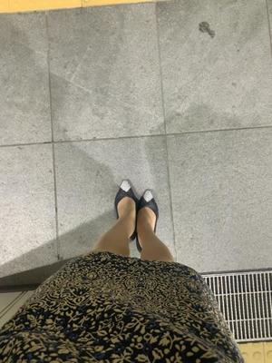 一ノ瀬　あやこの写メ日記｜エル・カーヒル 秘密の刻 吉原高級店ソープ