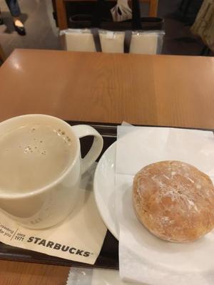 一ノ瀬　あやこの写メ日記｜エル・カーヒル 秘密の刻 吉原高級店ソープ