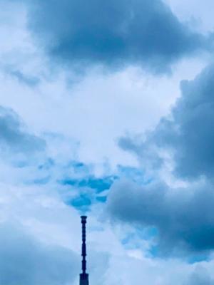 一ノ瀬　あやこの写メ日記｜エル・カーヒル 秘密の刻 吉原高級店ソープ