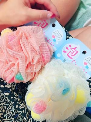 一ノ瀬　あやこの写メ日記｜エル・カーヒル 秘密の刻 吉原高級店ソープ