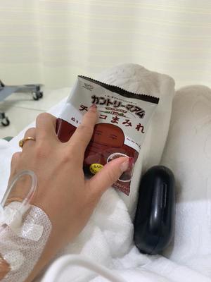 一ノ瀬　あやこの写メ日記｜エル・カーヒル 秘密の刻 吉原高級店ソープ