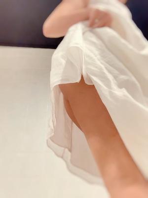 一ノ瀬　あやこの写メ日記｜エル・カーヒル 秘密の刻 吉原高級店ソープ