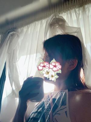 一ノ瀬　あやこの写メ日記｜エル・カーヒル 秘密の刻 吉原高級店ソープ