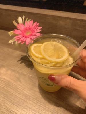 一ノ瀬　あやこの写メ日記｜エル・カーヒル 秘密の刻 川崎高級店ソープ