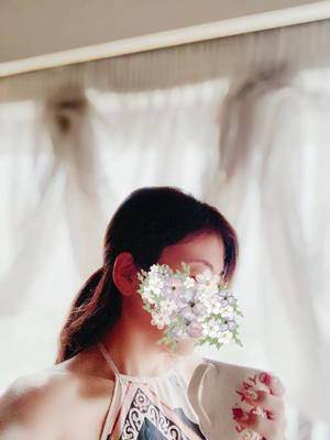 一ノ瀬　あやこの写メ日記｜エル・カーヒル 秘密の刻 川崎高級店ソープ