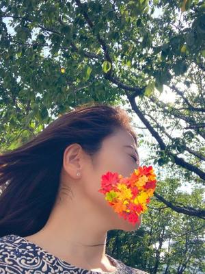 一ノ瀬　あやこの写メ日記｜エル・カーヒル 秘密の刻 川崎高級店ソープ