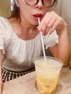 一ノ瀬　あやこの写メ日記｜エル・カーヒル 秘密の刻 川崎高級店ソープ