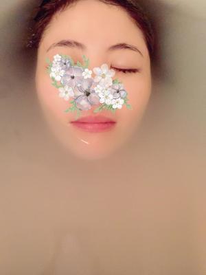 一ノ瀬　あやこの写メ日記｜エル・カーヒル 秘密の刻 川崎高級店ソープ