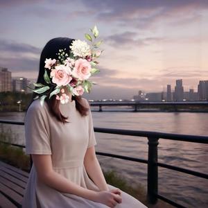 一ノ瀬　あやこの写メ日記｜エル・カーヒル 秘密の刻 川崎高級店ソープ