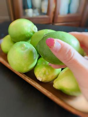 一ノ瀬　あやこの写メ日記｜エル・カーヒル 秘密の刻 吉原高級店ソープ