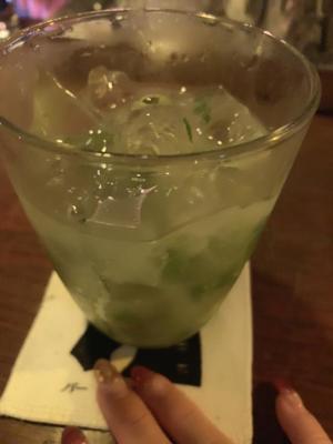 一ノ瀬　あやこの写メ日記｜エル・カーヒル 秘密の刻 吉原高級店ソープ