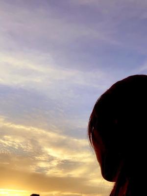 一ノ瀬　あやこの写メ日記｜エル・カーヒル 秘密の刻 吉原高級店ソープ