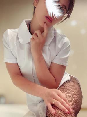 一ノ瀬　あやこの写メ日記｜エル・カーヒル 秘密の刻 吉原高級店ソープ