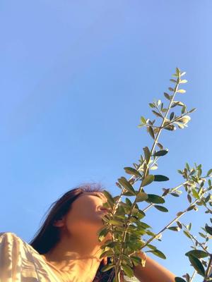 一ノ瀬　あやこの写メ日記｜エル・カーヒル 秘密の刻 吉原高級店ソープ