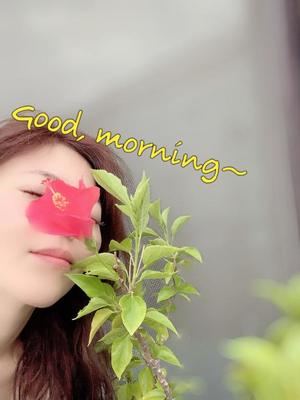 一ノ瀬　あやこの写メ日記｜エル・カーヒル 秘密の刻 吉原高級店ソープ