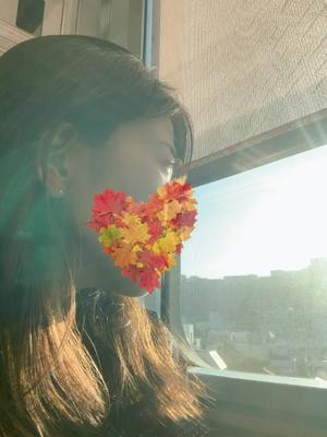 一ノ瀬　あやこの写メ日記｜エル・カーヒル 秘密の刻 吉原高級店ソープ