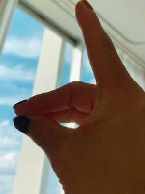 一ノ瀬　あやこの写メ日記｜エル・カーヒル 秘密の刻 吉原高級店ソープ