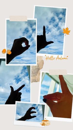 一ノ瀬　あやこの写メ日記｜エル・カーヒル 秘密の刻 吉原高級店ソープ