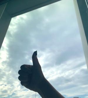 一ノ瀬　あやこの写メ日記｜エル・カーヒル 秘密の刻 吉原高級店ソープ