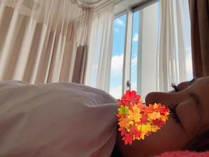 一ノ瀬　あやこの写メ日記｜エル・カーヒル 秘密の刻 吉原高級店ソープ