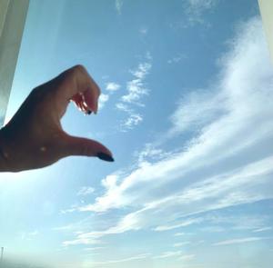 一ノ瀬　あやこの写メ日記｜エル・カーヒル 秘密の刻 吉原高級店ソープ