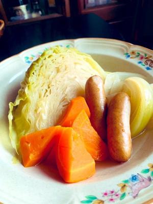 一ノ瀬　あやこの写メ日記｜エル・カーヒル 秘密の刻 川崎高級店ソープ