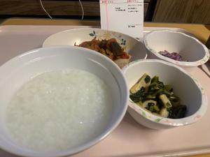 一ノ瀬　あやこの写メ日記｜エル・カーヒル 秘密の刻 吉原高級店ソープ