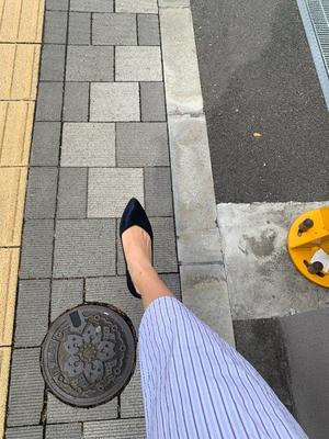 一ノ瀬　あやこの写メ日記｜エル・カーヒル 秘密の刻 吉原高級店ソープ