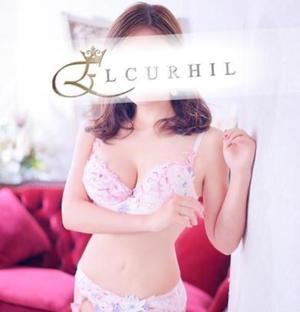 一ノ瀬　あやこの写メ日記｜エル・カーヒル 秘密の刻 吉原高級店ソープ