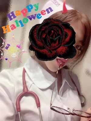 一ノ瀬　あやこの写メ日記｜エル・カーヒル 秘密の刻 吉原高級店ソープ