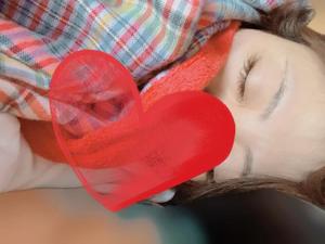 一ノ瀬　あやこの写メ日記｜エル・カーヒル 秘密の刻 川崎高級店ソープ