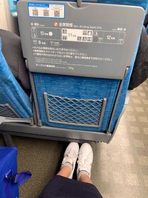 一ノ瀬　あやこの写メ日記｜エル・カーヒル 秘密の刻 川崎高級店ソープ