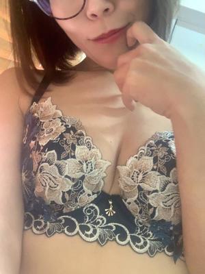 一ノ瀬　あやこの写メ日記｜エル・カーヒル 秘密の刻 川崎高級店ソープ