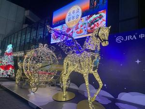 一ノ瀬　あやこの写メ日記｜エル・カーヒル 秘密の刻 川崎高級店ソープ