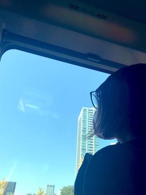 一ノ瀬　あやこの写メ日記｜エル・カーヒル 秘密の刻 川崎高級店ソープ