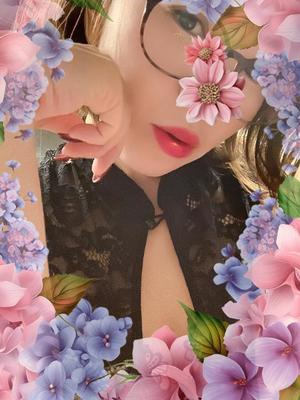 一ノ瀬　あやこの写メ日記｜エル・カーヒル 秘密の刻 川崎高級店ソープ