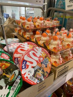 一ノ瀬　あやこの写メ日記｜エル・カーヒル 秘密の刻 川崎高級店ソープ