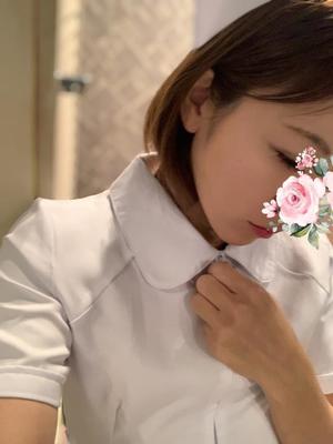 一ノ瀬　あやこの写メ日記｜エル・カーヒル 秘密の刻 吉原高級店ソープ