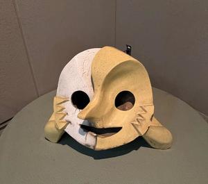 一ノ瀬　あやこの写メ日記｜エル・カーヒル 秘密の刻 川崎高級店ソープ