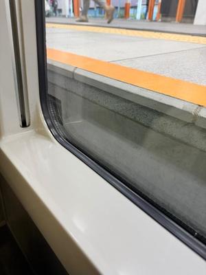 一ノ瀬　あやこの写メ日記｜エル・カーヒル 秘密の刻 川崎高級店ソープ