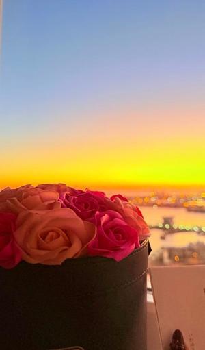 一ノ瀬　あやこの写メ日記｜エル・カーヒル 秘密の刻 吉原高級店ソープ