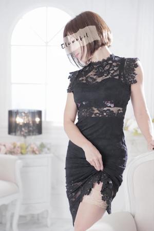 一ノ瀬　あやこの写メ日記｜エル・カーヒル 秘密の刻 川崎高級店ソープ